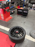 馬牌 汽車(chē)輪胎 MaxContact MC6 235/35R19 91Y大眾甲殼蟲(chóng)思域23年胎 曬單實(shí)拍圖