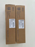 海爾（Haier）凈水器濾芯HRO400-4C/mini/E/G/V/mini3/mini5/mini7PPC復合RO反滲透UDF顆?；钚蕴繛V芯 3級UDF顆?；钚蕴?曬單實(shí)拍圖