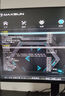 銘瑄（MAXSUN）終結者 B850M PRO DARK WIFI主板 DDR5 CPU AMD 9800X3D/9700X/9600X/7800X3D(AMD B850/AM5接口) 曬單實(shí)拍圖