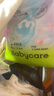 babycareAir pro拉拉褲夏季超薄透氣尿不濕寶寶尿片bbc嬰兒新生兒日用尿布 拉拉褲XXL 1包 18片 適合15kg+ 曬單實(shí)拍圖