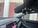 智看領(lǐng)克01 02 03 05 06 08 09 Z20高清4k行車記錄儀免走線前后雙錄 領(lǐng)克03專用 套餐一：4K超清版單鏡頭+64G內(nèi)存卡+送安裝 曬單實(shí)拍圖