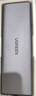 綠聯(lián)Type-C擴展塢USB-C讀卡器雷電4拓展塢HDMI網(wǎng)口轉(zhuǎn)接HUB分線器通用蘋果MacBook Air華為聯(lián)想 曬單實拍圖