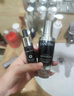 蘭蔻超修小黑瓶精華50ml抗老彈潤修護護膚品禮盒套裝教師節禮物生日 曬單實(shí)拍圖