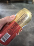 喜力旗下 紅爵啤酒（Amstel）500ml*12聽(tīng)整箱裝 歐洲品牌 婚宴用酒 曬單實(shí)拍圖