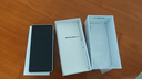小米（MI）Redmi Note13 5G 1億像素 超細四窄邊OLED直屏 5000mAh大電量 8GB+256GB 星沙白 小米手機紅米手機 曬單實拍圖