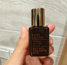 雅詩蘭黛小棕瓶精華露30ml修護(hù)緊致護(hù)膚品套裝化妝品禮盒生日禮物送女友 曬單實拍圖