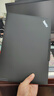 ThinkPad【國家補貼20%】X13 聯(lián)想輕薄筆記本電腦 R7 PRO 7840U 16G 512G 100%sRGB高色域 商務(wù)辦公本 曬單實(shí)拍圖