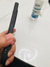 榮耀X70 8+128 幻夜黑 金標(biāo)十面抗摔 8300mAh青海湖電池 IP69防水 榮耀綠洲護(hù)眼屏 AI手機(jī) 國家補(bǔ)貼 曬單實(shí)拍圖