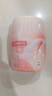 網(wǎng)易嚴選浴室香氛香薰空氣清新劑廁所除臭400ml*4梔子+白桃+清茶+桂雨 曬單實(shí)拍圖