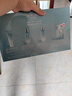 水密碼海藻盈潤(rùn)護(hù)膚品套裝補(bǔ)水保濕洗面奶水乳液護(hù)膚禮盒生日禮物 曬單實(shí)拍圖