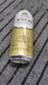 燕京啤酒 12度 原漿白啤500ml*15聽 中秋節(jié)送禮 整箱裝 曬單實拍圖