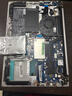 金士頓（Kingston）480GB SSD固態(tài)硬盤(pán) SATA3.0接口 A400系列 讀速高達500MB/s 曬單實(shí)拍圖