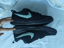 耐克 （NIKE）2025年男子JORDAN CMFT ERA籃球鞋 HJ6777-002 44.5 曬單實(shí)拍圖