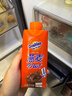 阿華田（Ovaltine）可可味減糖版早餐燕麥奶麥芽含乳植物牛奶飲料整箱 330ml*12瓶 曬單實(shí)拍圖