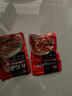 谷言預制菜 料理包15種肉食套餐2.65kg 生鮮速食 外賣(mài)方便菜 次日達 曬單實(shí)拍圖