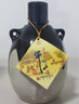 牛欄山百年陳釀三牛  濃香型白酒 52度400ml*2瓶 雙支禮盒裝 中秋送禮 曬單實拍圖