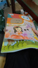 正版現貨人教版小學(xué)三3年級上冊音樂(lè )美術(shù)書(shū)全套2本教材課本人教3三年級音樂(lè )美術(shù)上冊課本全套2本教科書(shū)三3年級上冊音樂(lè )簡(jiǎn)譜+美術(shù) 曬單實(shí)拍圖