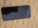 華為 nova 14 國家補貼  512GB 羽砂黑 后置多焦段質(zhì)感人像 鴻蒙AI 100W超級快充 鴻蒙智能手機 曬單實(shí)拍圖