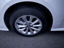 米其林（MICHELIN）汽車(chē)輪胎 205/55R16 91V 耐越 ENERGY MILE 適配朗逸/速騰/卡羅拉 曬單實(shí)拍圖