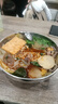 babycare兒童三飲保溫杯水杯水壺寶寶學(xué)飲吸管杯316L不銹鋼學(xué)生上學(xué)3-6歲+ 曬單實(shí)拍圖