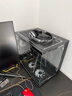 華碩追影i7 14700KF/Ultra7 265KF/RTX5060Ti/5070/5070Ti黑神話(huà)三角洲直播游戲組裝整機臺式電腦主機 規格六丨i7 14700KF/RTX5070 曬單實(shí)拍圖