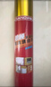 三和發(fā)泡膠填縫泡沫膠發(fā)泡劑填縫劑聚氨酯防水隔音保暖門(mén)窗安裝堵墻洞槍管一體H488 曬單實(shí)拍圖