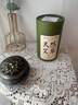 信盛堂【胖東來(lái)品質(zhì)】艾草驅蚊兒童專(zhuān)用無(wú)毒檀香熏香戶(hù)外艾葉驅蚊香孕婦 96片/盒 驅蚊除味-送陶瓷香爐 曬單實(shí)拍圖