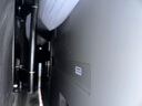 愛華視界卡洛奇KALOC大屏超薄電視掛架伸縮旋轉(zhuǎn)掛墻支架NX100 90適用雷鳥海信小米TCL內(nèi)嵌支架不擋插座音響 NX90-貼墻3.3cm【65-90寸】承90KG 曬單實拍圖