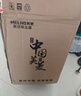 美菱家用吸塵器工業(yè)大功率超強(qiáng)吸力商用裝修美縫專用酒店辦公室地毯開荒桶式強(qiáng)力吸塵機(jī) 國家補(bǔ)貼 曬單實拍圖