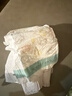 馬庫斯馬庫獅紙尿褲男女寶寶超薄透氣新生嬰兒大吸量親膚尿不濕 紙尿褲XL碼 1包 46片 曬單實(shí)拍圖