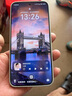 榮耀X70 12+256 竹韻青  金標(biāo)十面抗摔 8300mAh青海湖電池 IP69防水 榮耀綠洲護(hù)眼屏 AI手機 國家補貼 曬單實拍圖