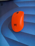 卓威奇亞（ZOWIE GEAR）G-SR-SE瀾II 電競(jìng)鼠標(biāo)墊 細(xì)面鼠標(biāo)墊 游戲鼠標(biāo)墊 控制墊 澀墊 電競(jìng)桌墊  曬單實(shí)拍圖