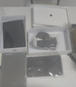 HUWYI平板電腦padPro2025新款ipad 4K超清大屏全面屏144Hz全網(wǎng)通5G高刷網(wǎng)課學(xué)習(xí)游戲娛樂(lè)辦公 卷云灰 17pro16G運(yùn)行+512G內(nèi)存+豪華禮品14英 曬單實(shí)拍圖
