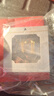 周大福辰星海星足金黃金項鏈(工費480)45cm 約4.05g EOF1866 曬單實(shí)拍圖