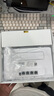 華為4g路由器2pro插卡b535千兆企業(yè)級全網通CPE轉有線非wifi7寬帶移動隨身流量卡無線網卡5g手機可用 B535-836【300Mbps速率】4個千兆網口 咨詢客服送體驗流量【10G/1月】 曬單實拍圖