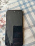 小米（MI）Redmi 紅米Note15Pro 5G 國家補貼 天璣7400-Ultra 小米紅米手機 子夜黑 8GB+256GB 【官方標配】 曬單實(shí)拍圖