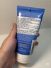科顏氏（Kiehl's）高保濕清爽泡沫潔面乳150ml 洗面奶清潔護(hù)膚品 生日禮物 曬單實(shí)拍圖