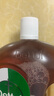 滴露（Dettol）消毒液衣物除菌液洗衣消毒水1.8L殺菌除螨 家居寵物消毒除菌  曬單實(shí)拍圖
