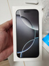 Apple/蘋(píng)果 iPhone 16 Pro（A3294）256GB 白色鈦金屬 支持移動(dòng)聯(lián)通電信5G 雙卡雙待手機 曬單實(shí)拍圖