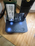 飚王（SSK）硬盤(pán)盒底座2.5/3.5英寸 USB3.0硬盤(pán)座 臺式筆記本外置外接移動(dòng)硬盤(pán)盒拷貝機硬盤(pán)籠 M.2 NVMe雙盤(pán)底座-20Gbps DK201 曬單實(shí)拍圖