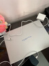 華為MateBook D 16 SE 店鋪預裝Windows版 輕薄筆記本電腦 12代高性能標壓酷睿i5 16G 512G皓月銀 曬單實拍圖