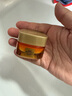 歐萊雅花蜜膠原小蜜罐水乳七夕禮盒套裝抗皺補水護膚品化妝品情人節禮物 曬單實(shí)拍圖