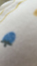 宜嬰牛奶小內(nèi)褲超薄透氣拉拉褲寶寶柔軟尿不濕XXXL64片【16-18kg】 曬單實(shí)拍圖