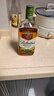 百齡壇（Ballantine`s）蘇格蘭 調和型威士忌洋酒 700ml 巴西青檸風(fēng)味配制酒  曬單實(shí)拍圖
