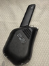 Musspark智能AI隨彈吉他電子自動(dòng)擋初學(xué)無(wú)弦便攜彈唱小吉他 子夜黑 曬單實(shí)拍圖