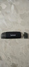 雷克沙（Lexar）USB3.2讀卡器 TF/SD二合一 USB/Type-C雙口 無(wú)人機相機監控讀卡器 支持蘋(píng)果16安卓手機電腦 曬單實(shí)拍圖