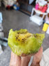 京鮮生 國產(chǎn)金秋紅蜜桃 凈重8斤 單果150g+ 生鮮水果 源頭直發(fā) 曬單實(shí)拍圖