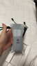 ANKER安克能量艙【新3C認證可上飛機】東尼ookii推薦165W充電寶超大容量自帶伸縮線25000毫安蘋果17錆 曬單實拍圖