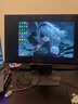 LG GX7 26.5英寸 OLED顯示器 2K480Hz  DP2.1 0.03ms CMR21000認證 電競顯示器 27GX790A 曬單實(shí)拍圖