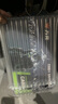 萬(wàn)競 GTX1060/RTX2060S/RTX3060Ti高端獨立顯卡全新盒裝電腦顯卡三角洲打瓦游戲設計渲染學(xué)習臺式顯卡 【全新盒裝】GTX1660SUPER 6G 戰魂 曬單實(shí)拍圖
